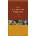 101 Famous Poems