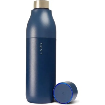 Image 1 of LARQ Бутилка за вода LARQ 740ml