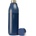 LARQ Бутилка за вода LARQ 740ml