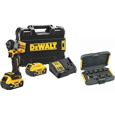 DeWALT DCF922P2TA