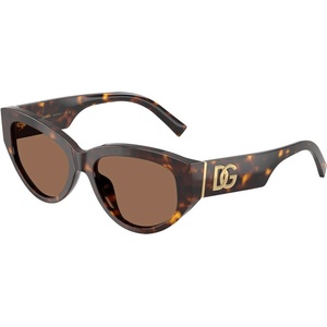 Dolce&Gabbana dg4514 - 502/73 дамски (dg4514 - 502/73) Слънчеви очила