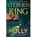 Holly: The chilling new masterwork from the No. 1 Sunday Times bestseller