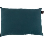 Easy Camp Възглавница за пътуване Easy camp Raven Pillow Pillow - Blue - размер 35 x 25 x 10 cm (557-0576-0111)
