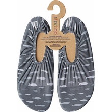 Slipstop Black