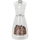 Cole & Mason Pina H37401P mlýnek na pepř 12,5 cm