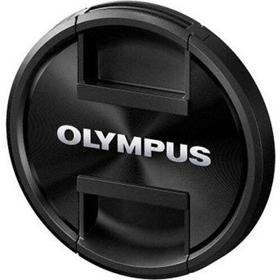 Olympus LC-62F