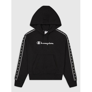 Champion Суитшърт Hooded Sweatshirt (116136-KK001)