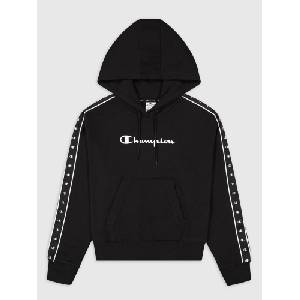 Champion Суитшърт Hooded Sweatshirt - sportdepot - 71,88 лв