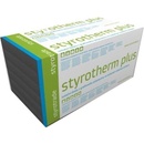Styrotrade Styrotherm Plus 70 30 mm m²
