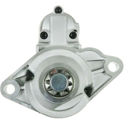 Startér AS-PL S0253