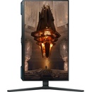 Samsung S28BG700EP