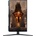 Samsung S28BG700EP