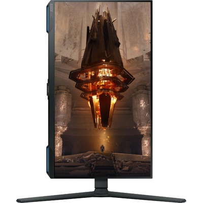 Samsung S28BG700EP