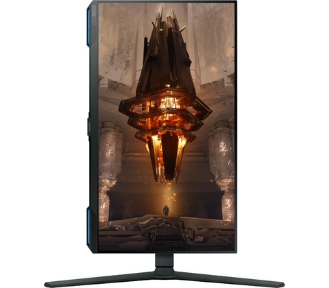 Samsung S28BG700EP