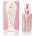 Fragrance World Diva EDP 100ml - Парфюмна вода за жени