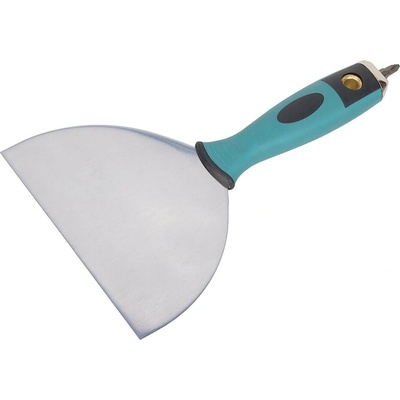 Wolfcraft Wolfcraft Špachtle Profi 150mm + bit PH2 4047000 WLFELN1511