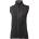 Progress Huntress Vest Размер: L / Цвят: черен