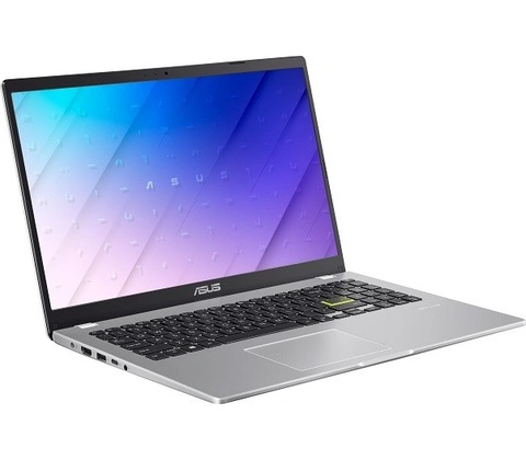 Asus E510MA-EJ1308WS