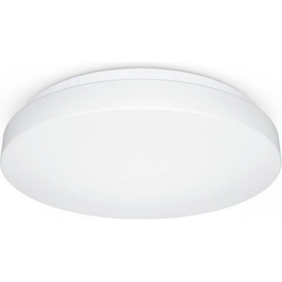 069742-LED Лампа за баня със сензор RSPROP2 15, 1W/230V 3000K IP54 (ST069742)