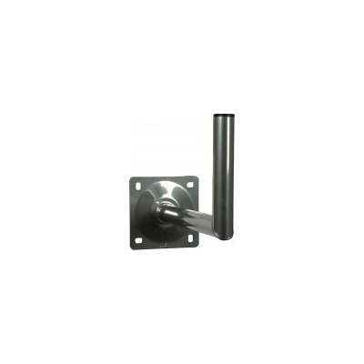 Držák antény Corab USL-48/250-AL