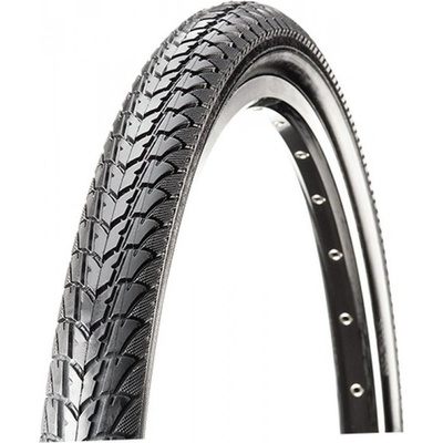 CST C-1446 Control VIVA ECO 16x1,75 47-305