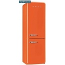 Smeg FAB 32RON1