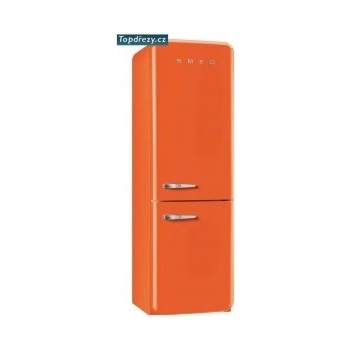 Smeg FAB 32RON1