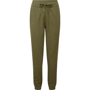 Sherpa Дамски ежедневен панталон Sherpa Women's Palmo Pant Casual trousers - Evergreen (107-4491-0314)