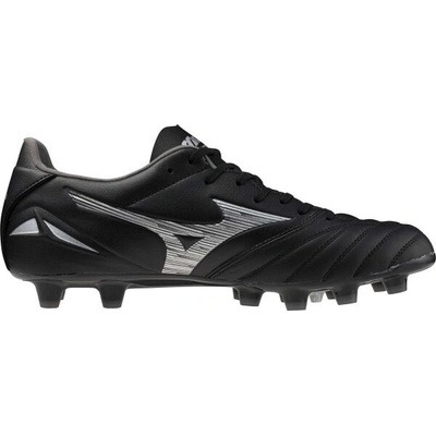 Mizuno MORELIA NEO IV PRO FG