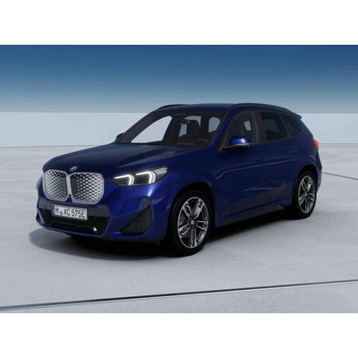 BMW iX1 eDrive20 M Sport 150 kW