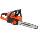 POWERPLUS POWDPG7576