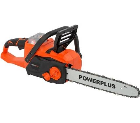 POWERPLUS POWDPG7576