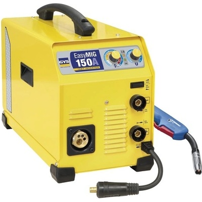 GYS EASYMIG 150