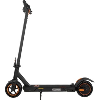 KuKirin S1 MAX | 36V 10.4Ah | 350W | 25км/ч