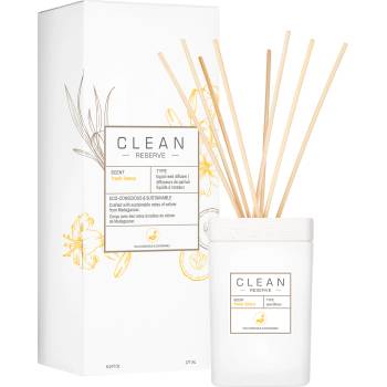 Clean Reserve Арома дифузер Clean Space Fresh Linens (80068918000)