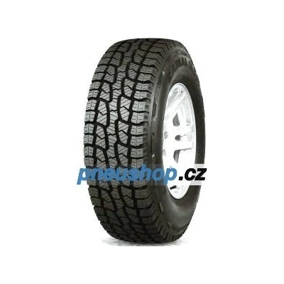 Westlake SL369 A/T 205/80 R16 104S