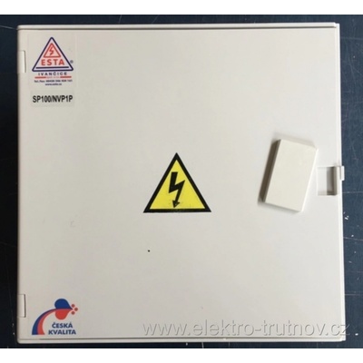 Esta SP100/NSP1P VPS-0060PG29