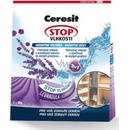Ceresit Stop Vlhkosti Absorpčné vrecúška 2 x 50 g levanduľa
