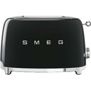 Smeg TSF01BLEU