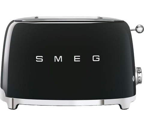 Smeg TSF01BLEU