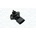 MAGNETI MARELLI 215810008400