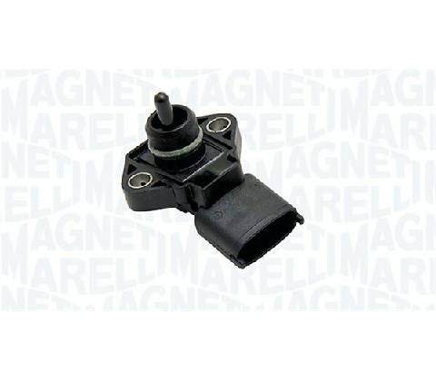 MAGNETI MARELLI 215810008400