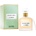 Carven Le Parfum EDP 50 ml