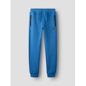 NAME IT Спортно долнище nkmvimo swe pant bru noos