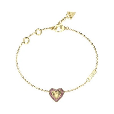 Guess JUBB05011JWYGPKS