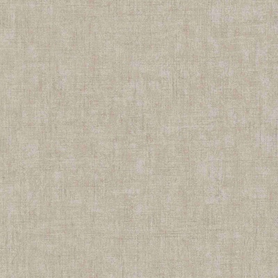 A. S. Création Влизелинов тапет за стена history of art 2 79044-4