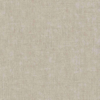 A. S. Création Влизелинов тапет за стена history of art 2 79044-4