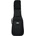 Gator G-PG-ELECTRIC Калъф за електрическа китара Black (G-PG-ELECTRIC)