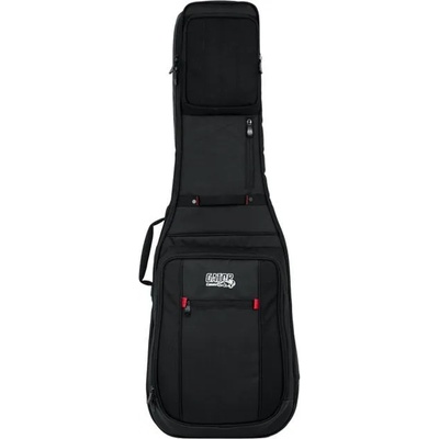 Gator G-PG-ELECTRIC Калъф за електрическа китара Black (G-PG-ELECTRIC)