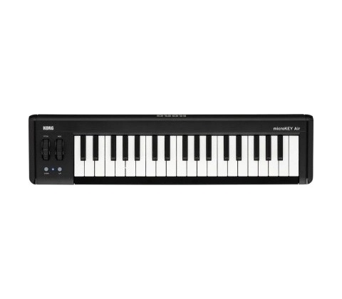 KORG microKEY Air 37